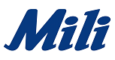 logo-Mili-Azul-removebg-preview