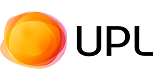 logo-upl